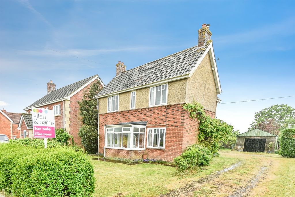 Property photo 1 of 14