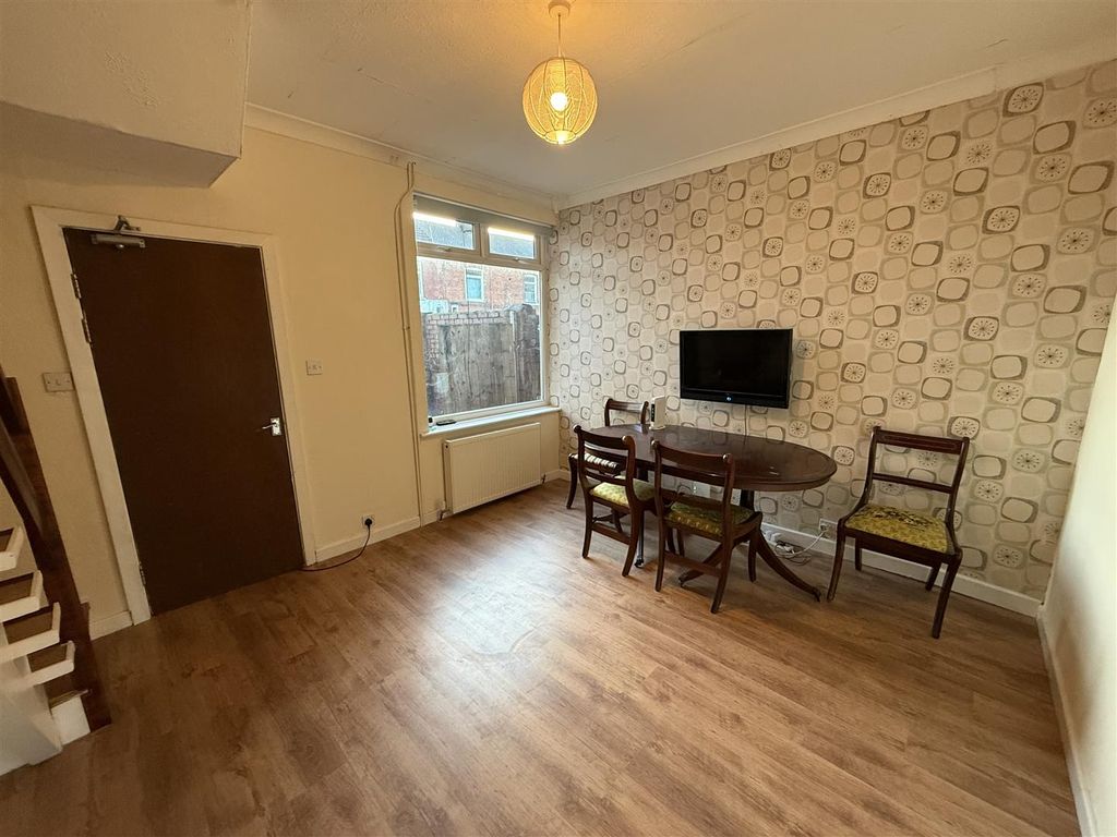 Property photo 2 of 11 Img_2053.Jpeg