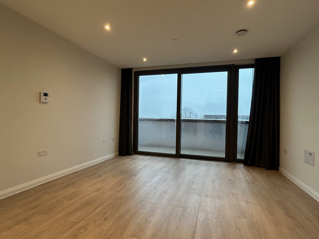 Property photo 3 of 7 Test