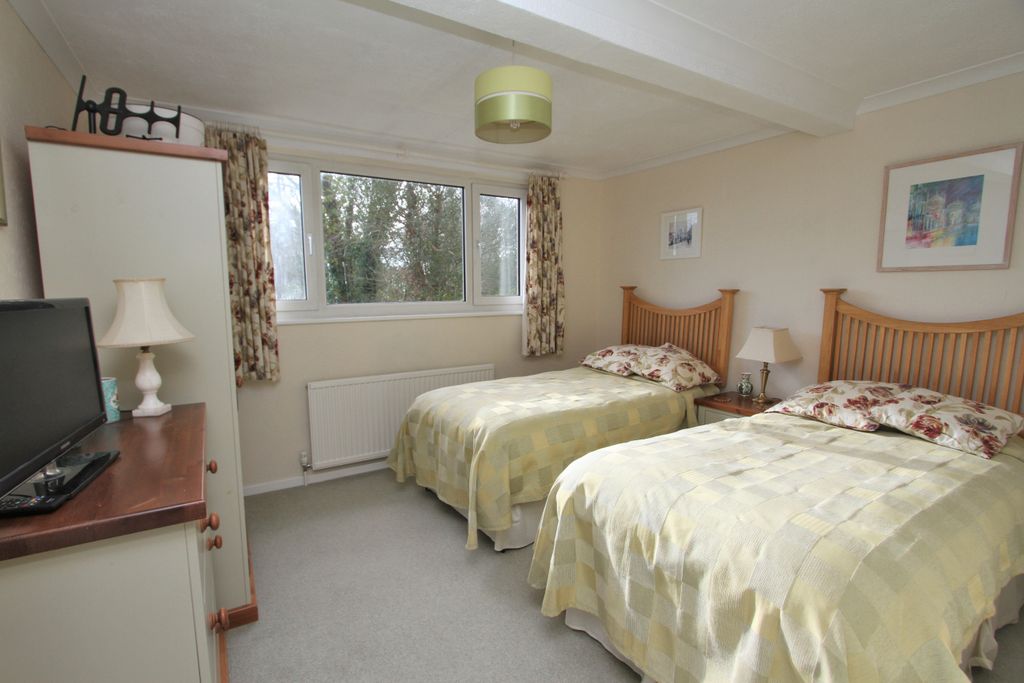 Additional image 18 of 4 bed detached house for saleRattle Road, Westham BN24