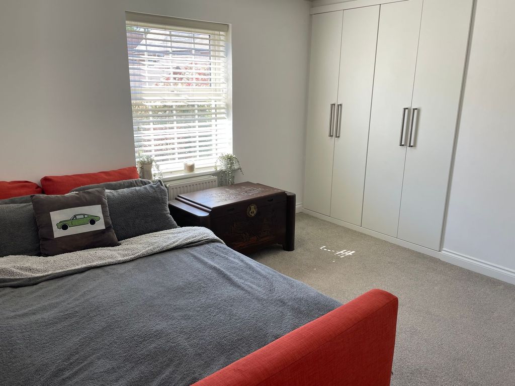 Additional image 18 of 4 bed detached house for saleLeachman Way, Petersfield GU31
