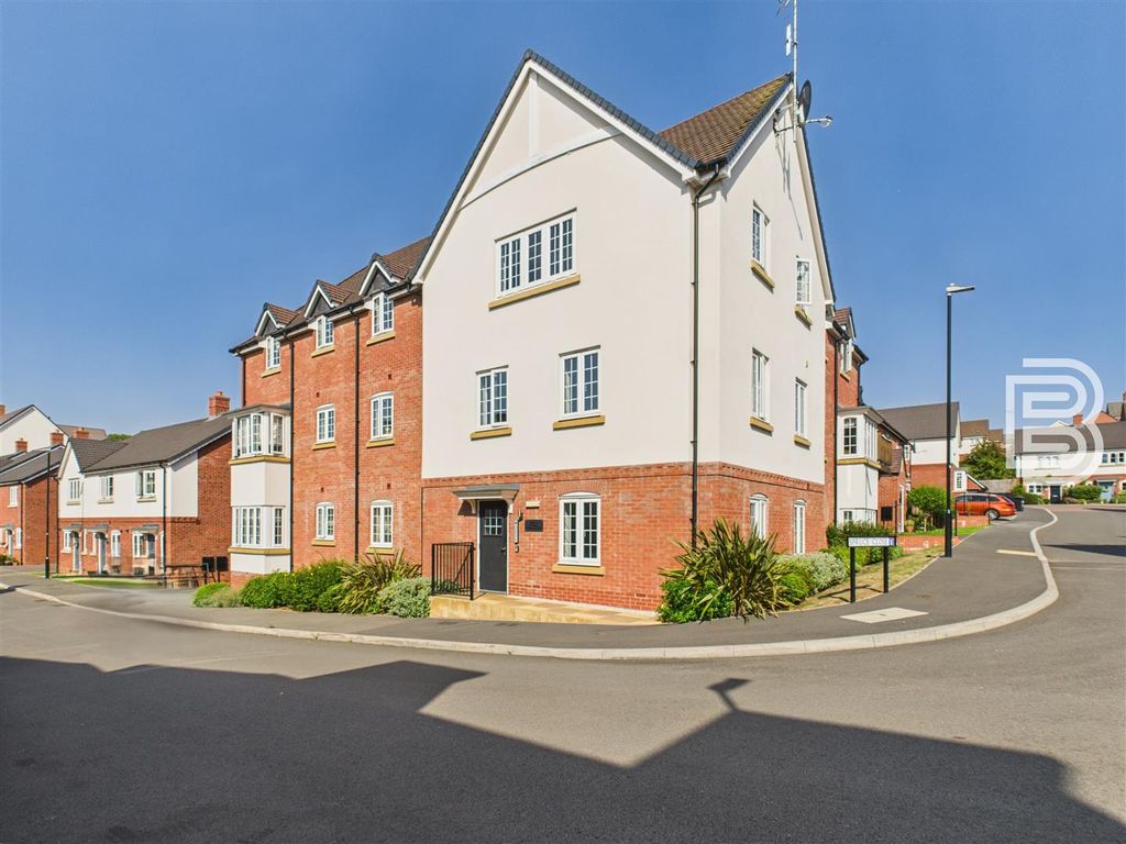 Property photo 1 of 17 Cam05587G0-Pr0024-Still006.Jpg