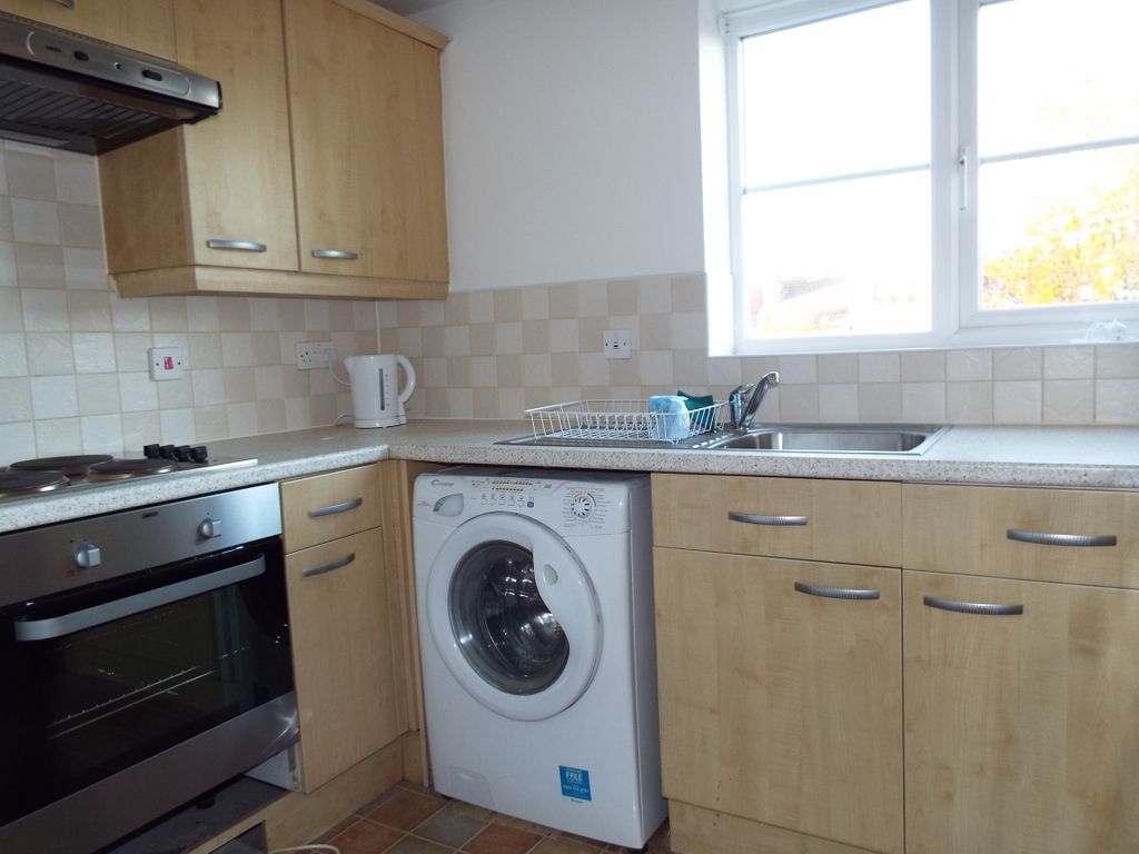 Property photo 3 of 6