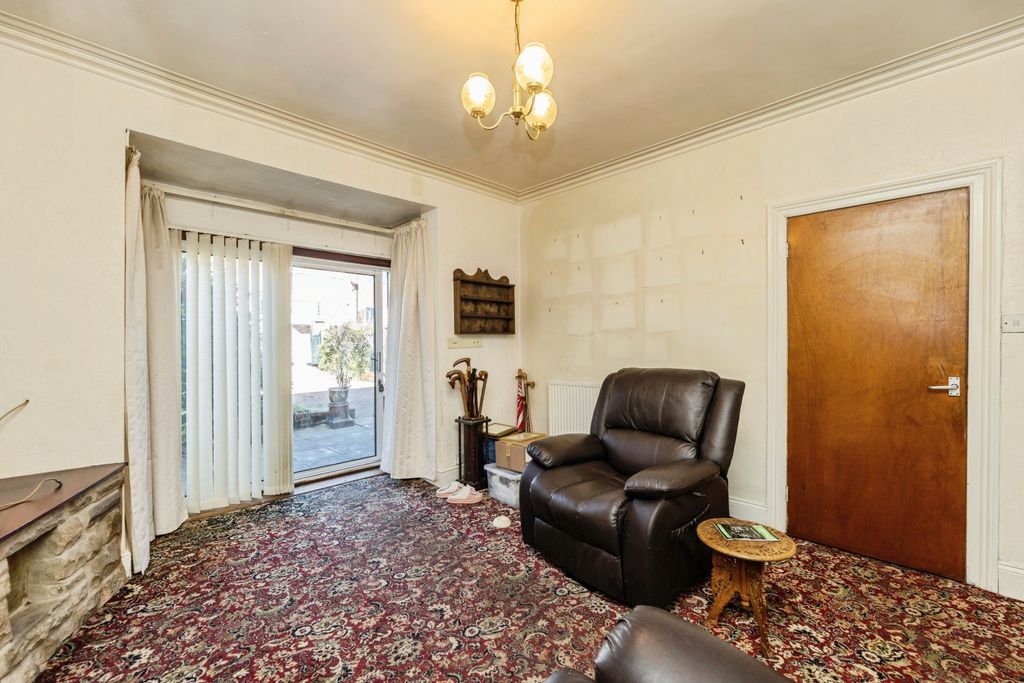 Additional image 6 of 3 bed terraced house for saleHopewell Terrace, Leeds LS25