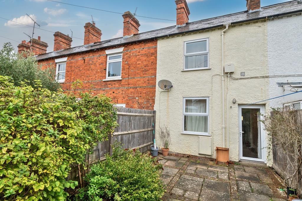 Property photo 1 of 15 Garden