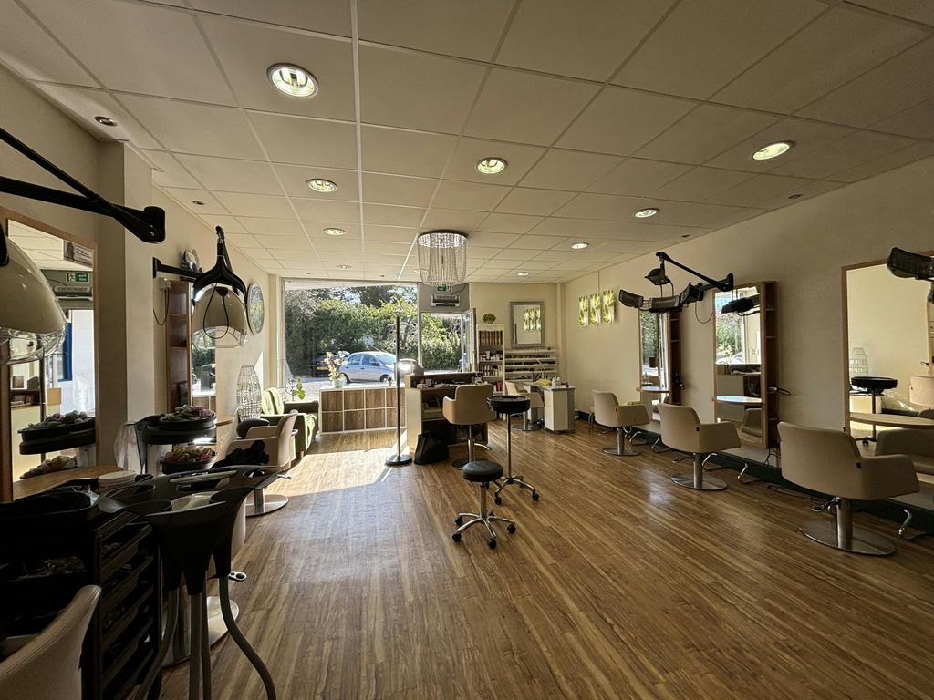 Property photo 2 of 8 Img_2722.Jpg