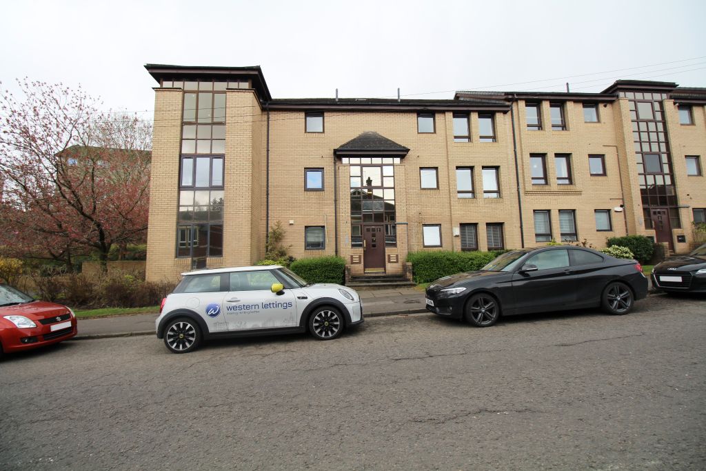 Property photo 1 of 15 Photo 1