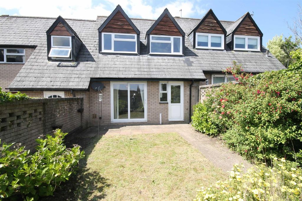 Property photo 1 of 7