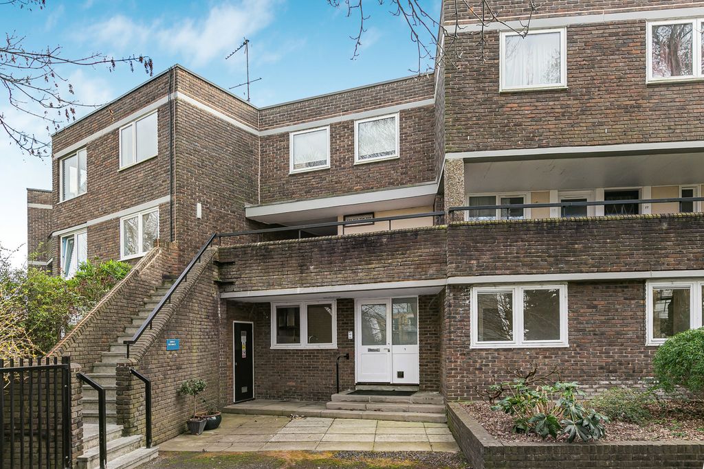 Property photo 1 of 23 Exterior