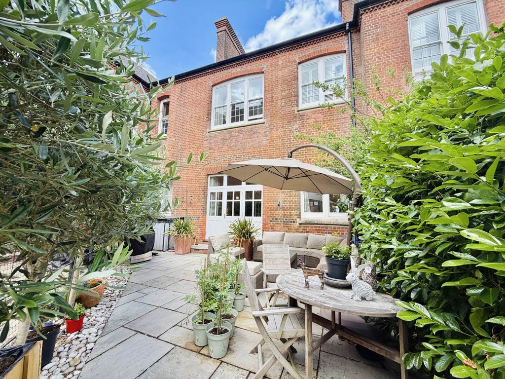 Property photo 1 of 14