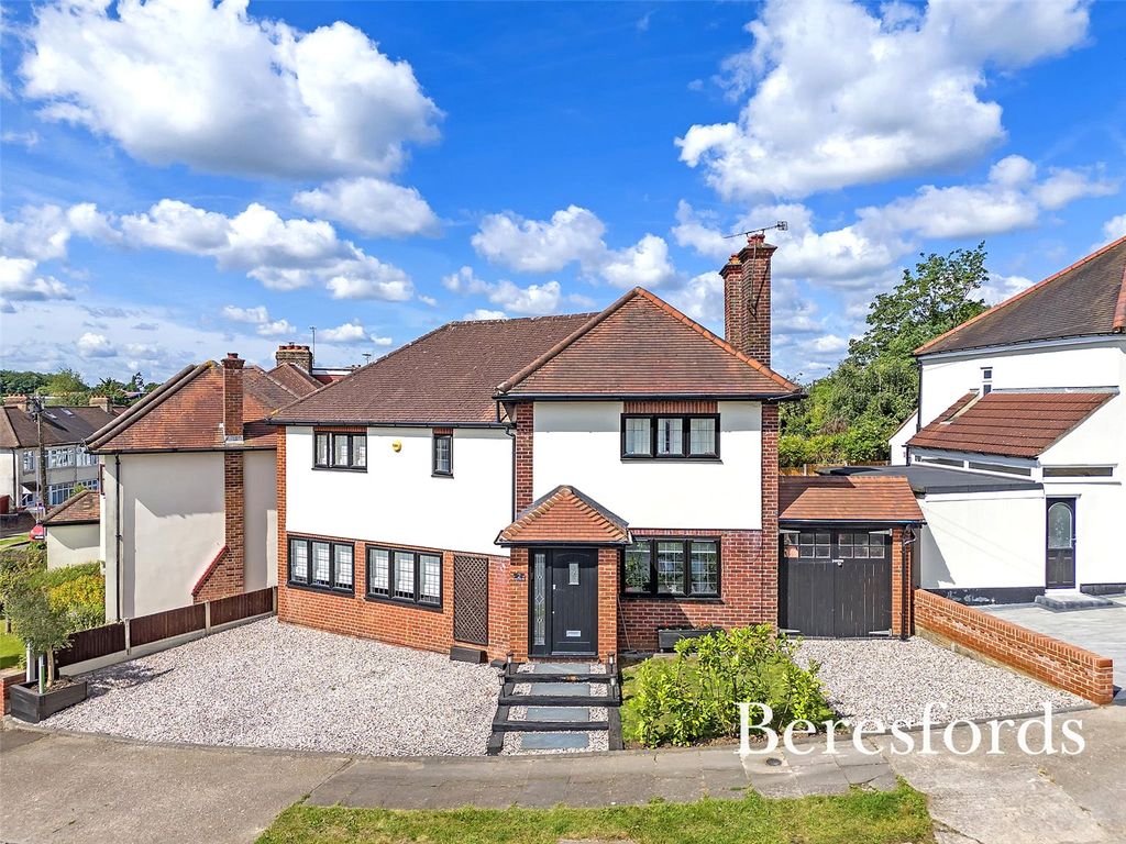 Property photo 1 of 28 Picture No. 29