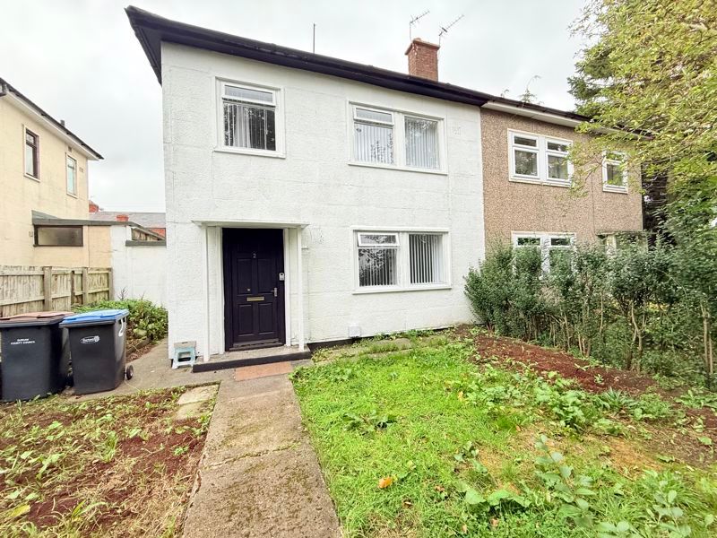 Property photo 1 of 7 Photo 7