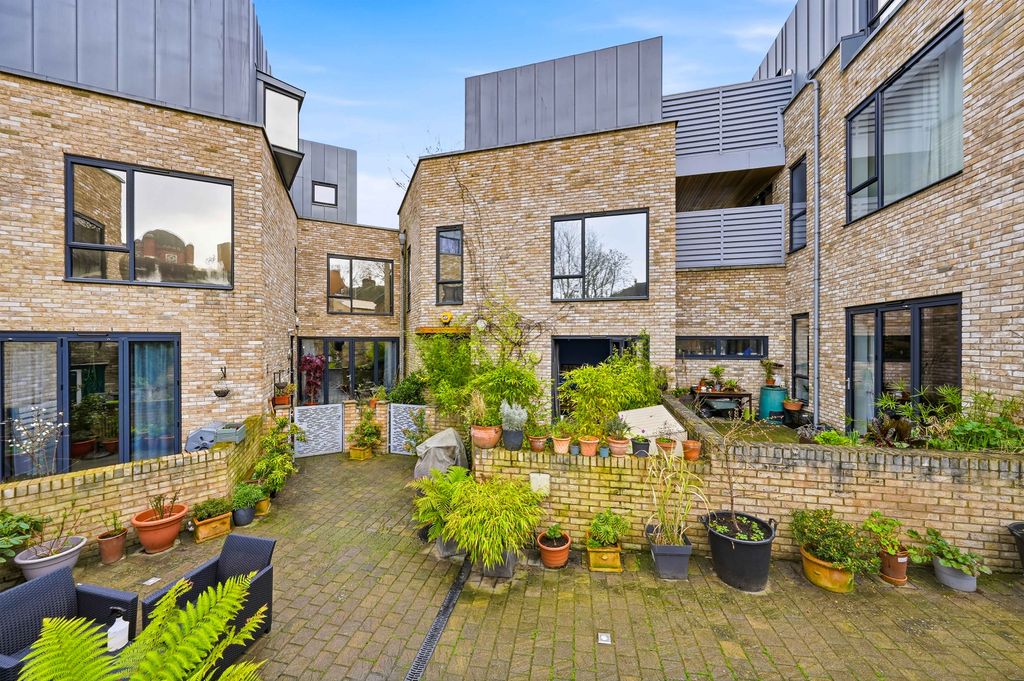 Property photo 2 of 46 Photos-71.Jpg