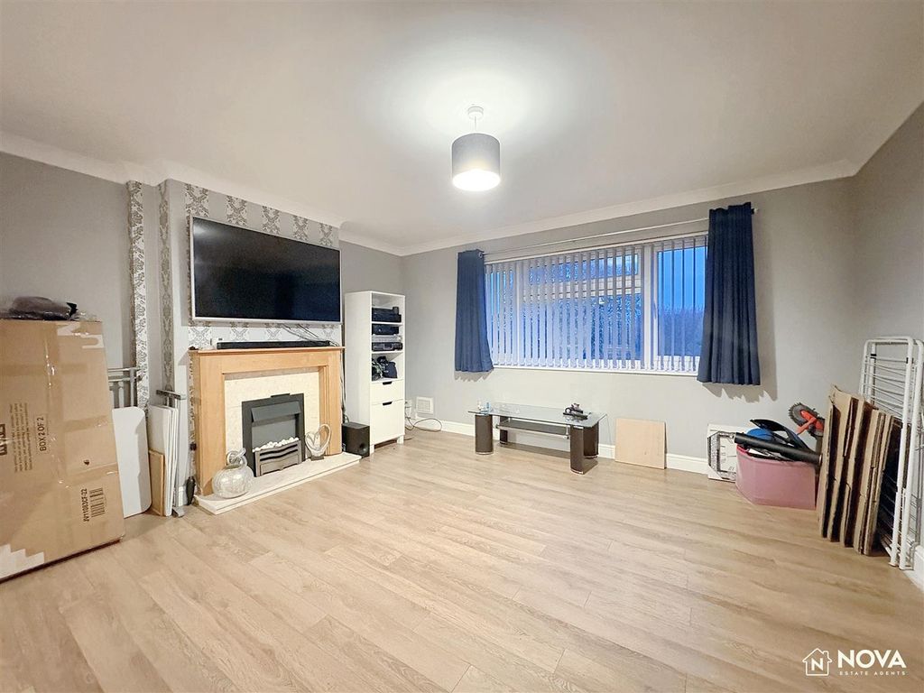 Property photo 2 of 13 Img_4785.Jpg