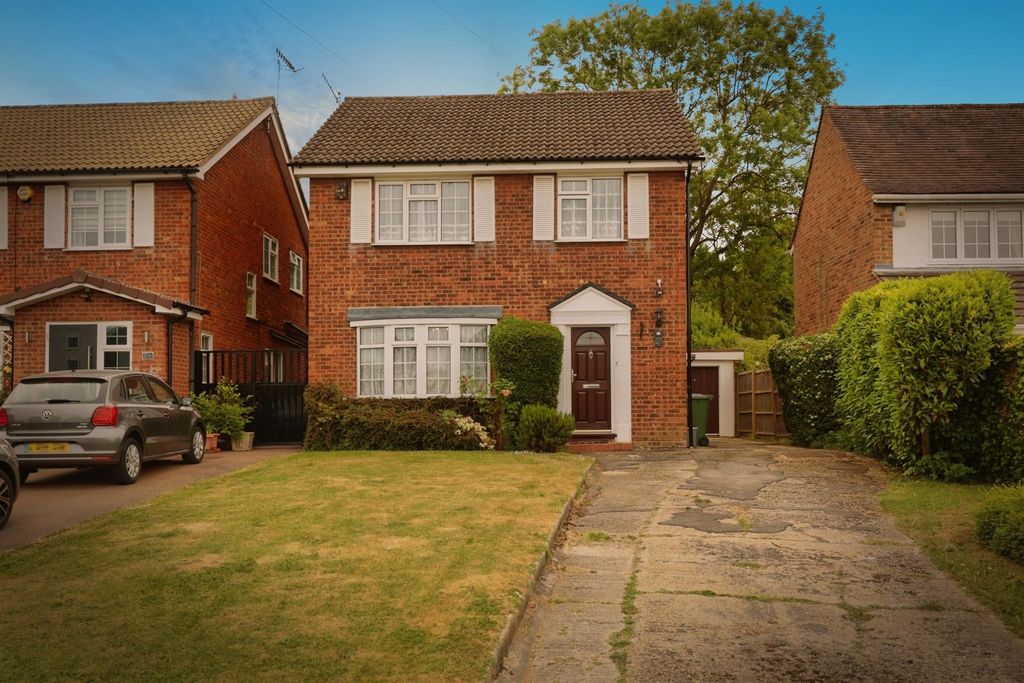 Property photo 1 of 29