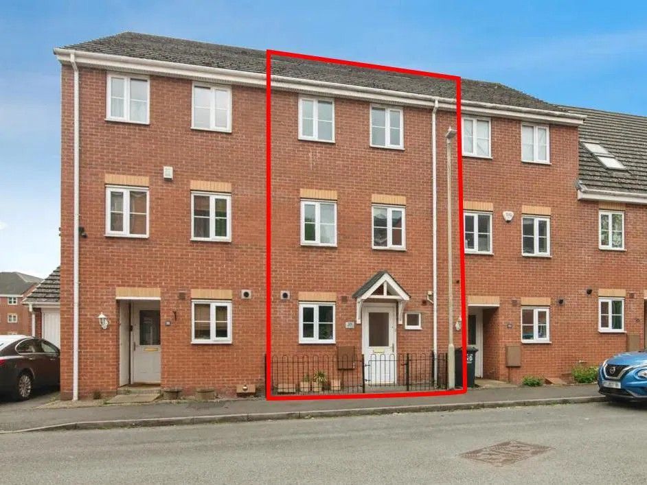 Property photo 1 of 14