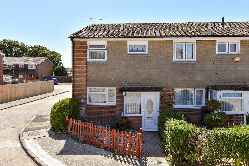 Property photo 1 of 15 External Web 2