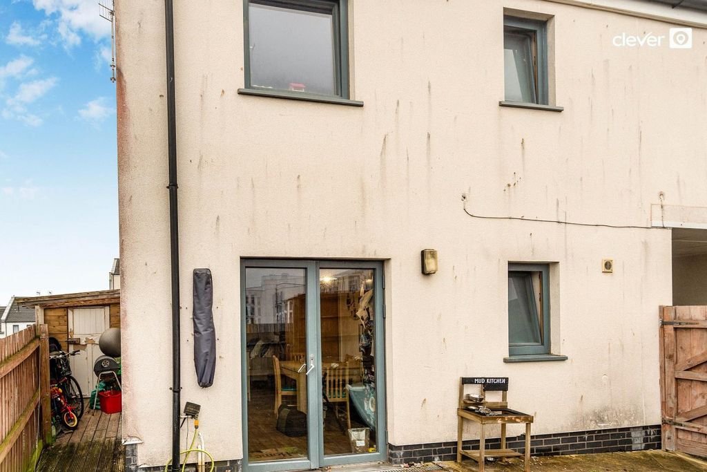 Property photo 1 of 20 _Dsc1764.Jpg