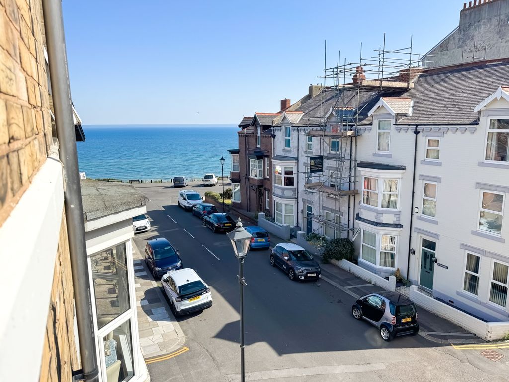 Property photo 1 of 13 Pearl Street Ewemove Saltburn-1