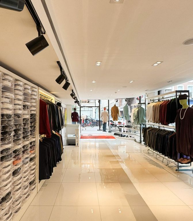 Property photo 3 of 5 Image 7.Jpg