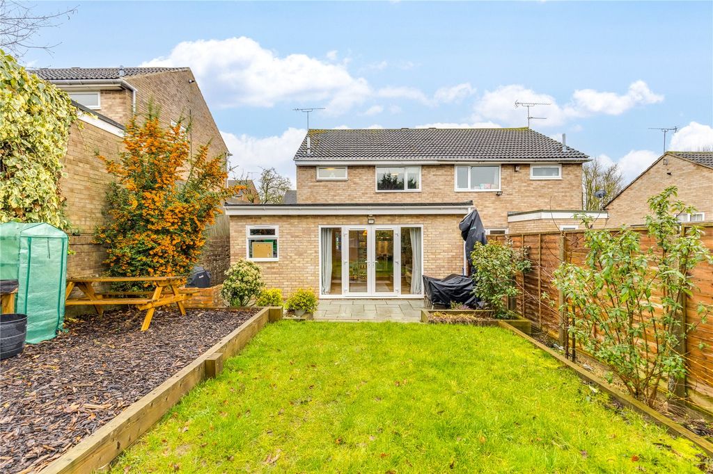 Property photo 3 of 19 Picture No. 05