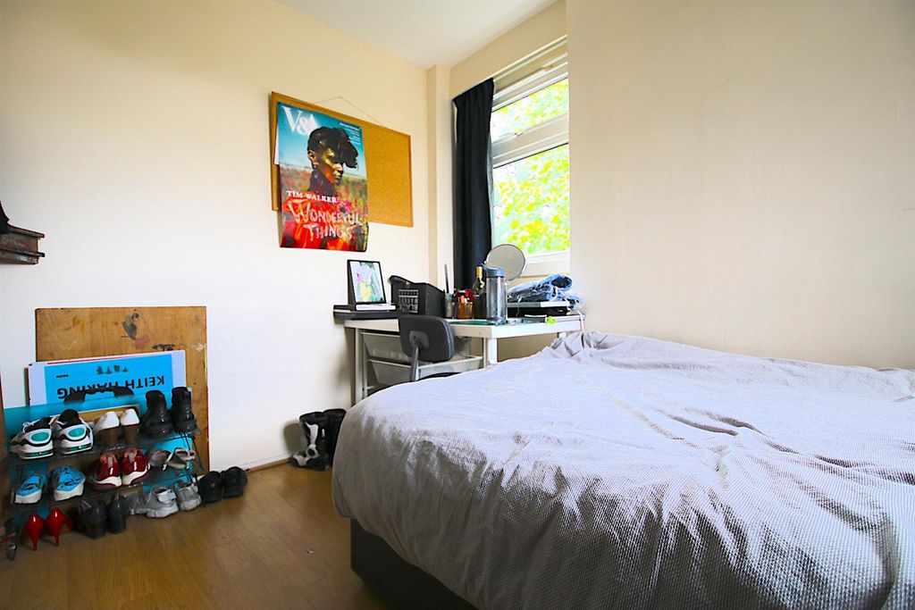 Property photo 3 of 10 Img_7141.Jpg