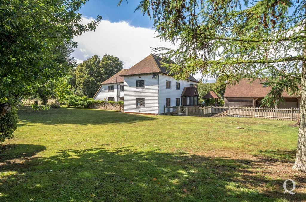 Property photo 2 of 36 3Fb9c1Ad-5503-421...