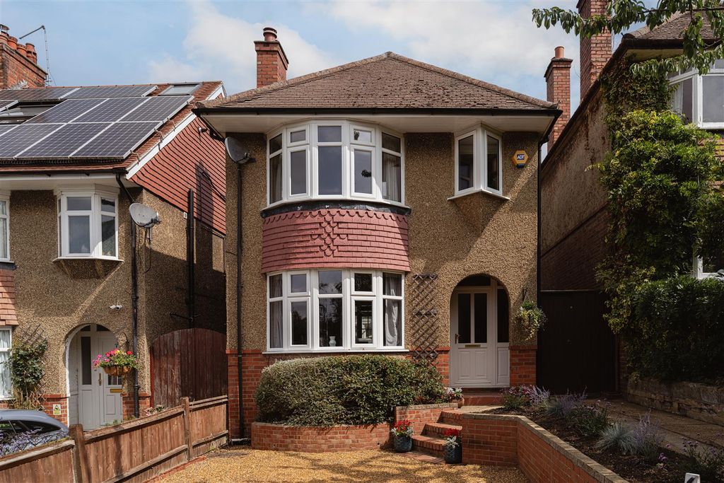 Property photo 1 of 21 1.Jpg