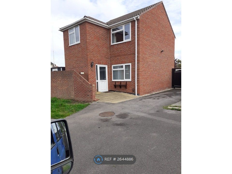 Property photo 3 of 16