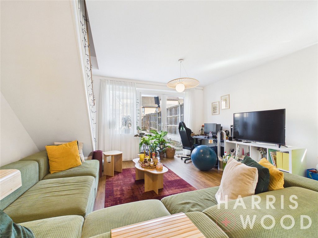 Property photo 3 of 14 Picture No. 13