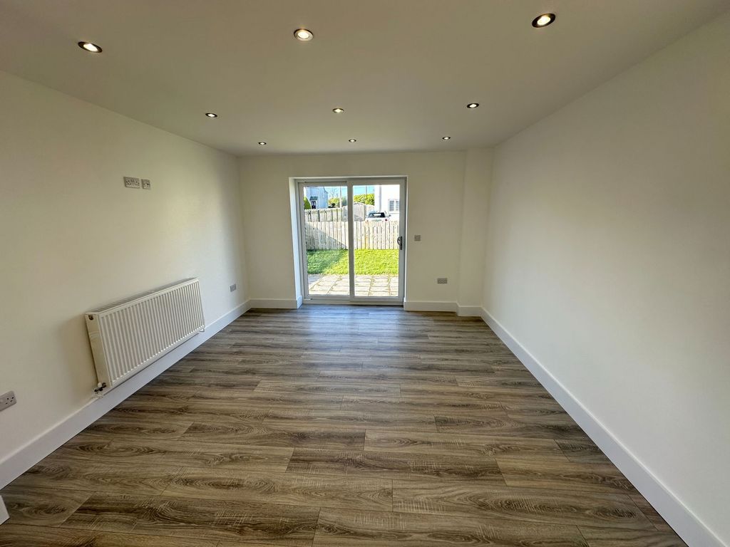 Additional image 14 of 4 bed detached house for saleLlys Eilian, Llanfairpwllgwyngyll LL61