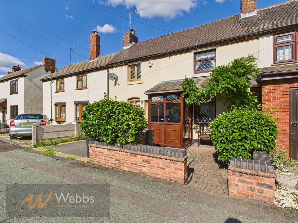 Property photo 1 of 23 Cam05244G0-Pr0143-Still003.Jpg