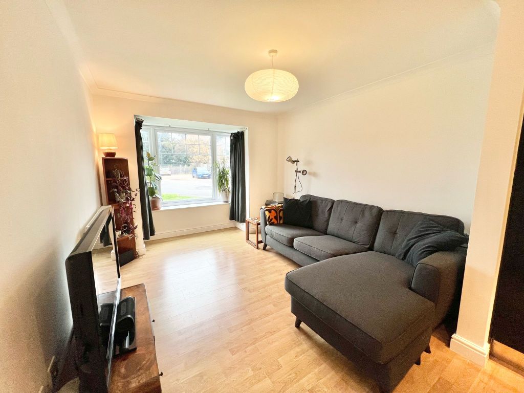 Property photo 3 of 8 Whatsapp Image 2025-02-20 At 12.41.54_1B555E7d