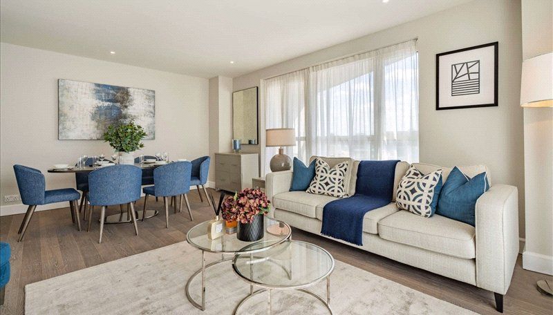 Property photo 1 of 16 Picture No. 16