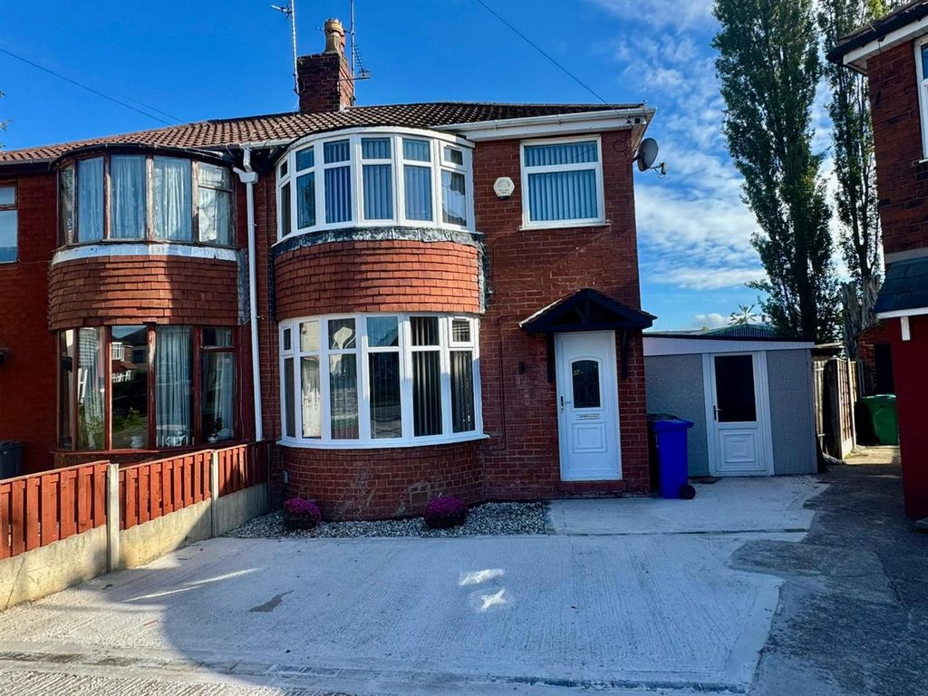 Property photo 1 of 14 Photo-2025-09-30-14-27-38 1.Jpg