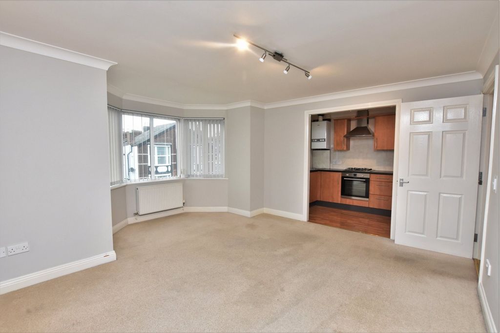 Property photo 3 of 13 Picture No. 23