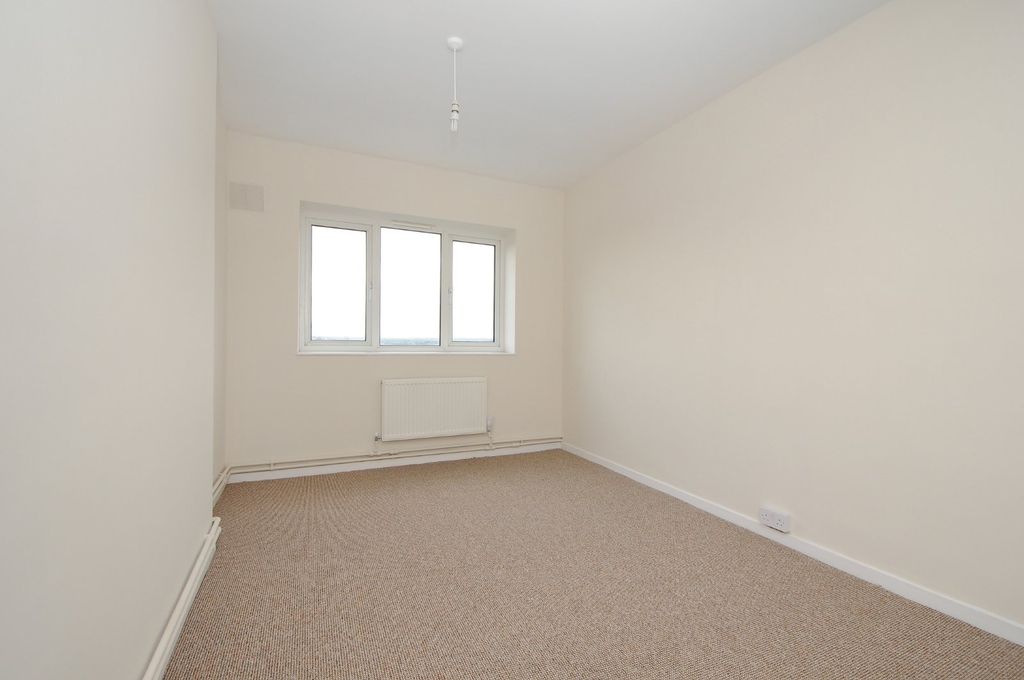 Property photo 3 of 6 Picture No. 03