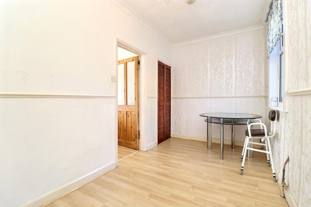 Additional image 4 of 2 bed terraced house for saleEssex Crescent, Billingham TS23