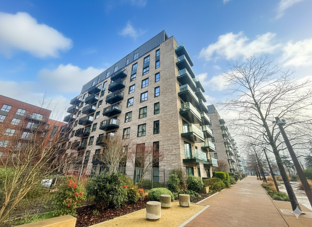 Property photo 1 of 24