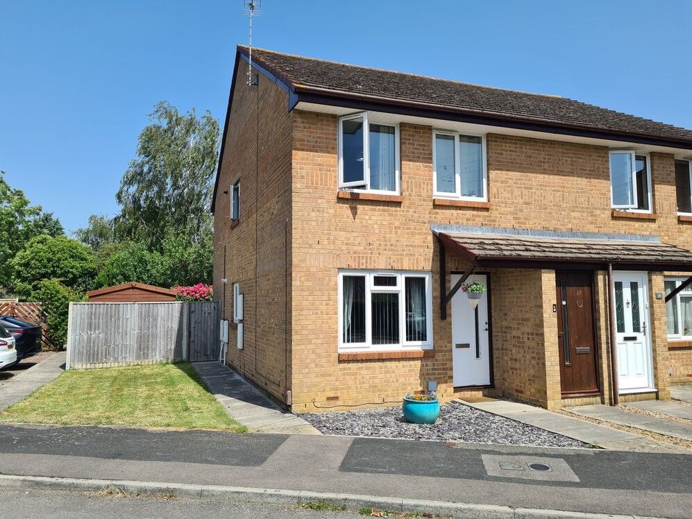 Property photo 1 of 22