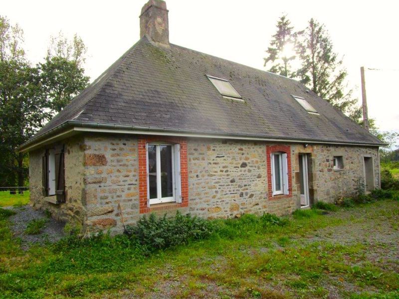 Property photo 1 of 25 Photo 23