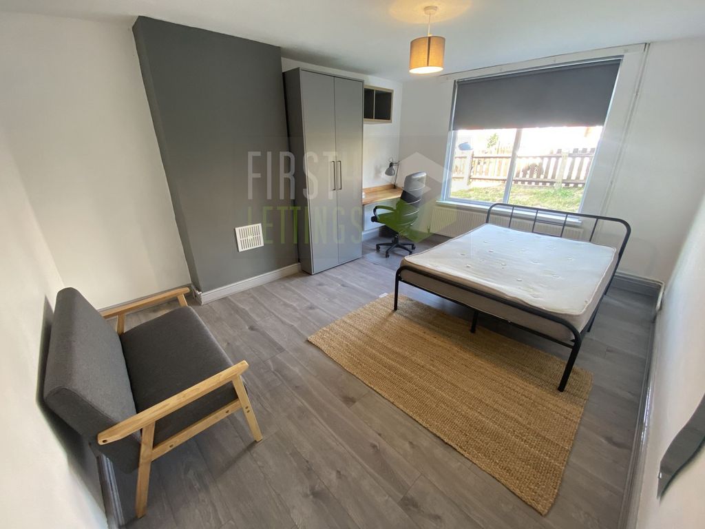 Property photo 2 of 22 Photo 1