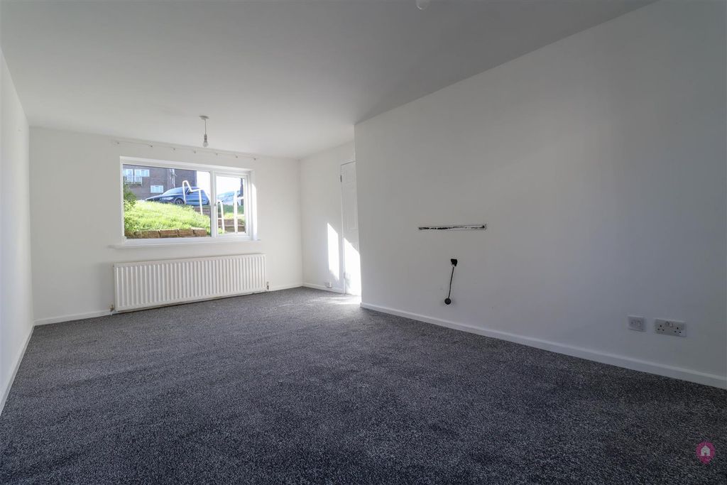 Property photo 3 of 15 Img_0133.Jpg