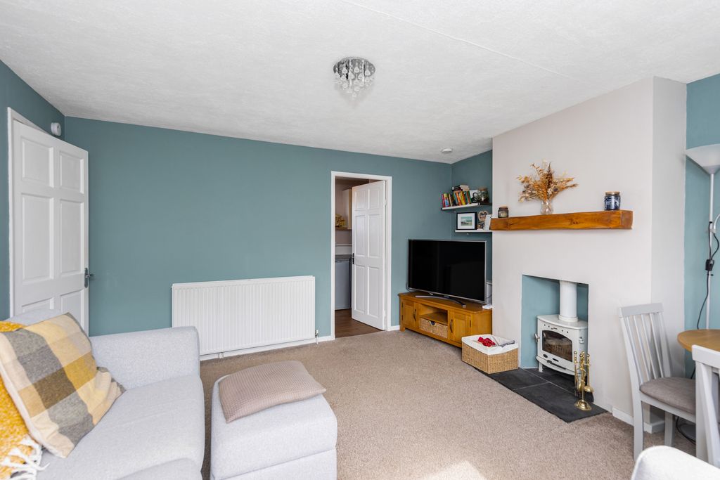 Property photo 3 of 10 Property Image 3