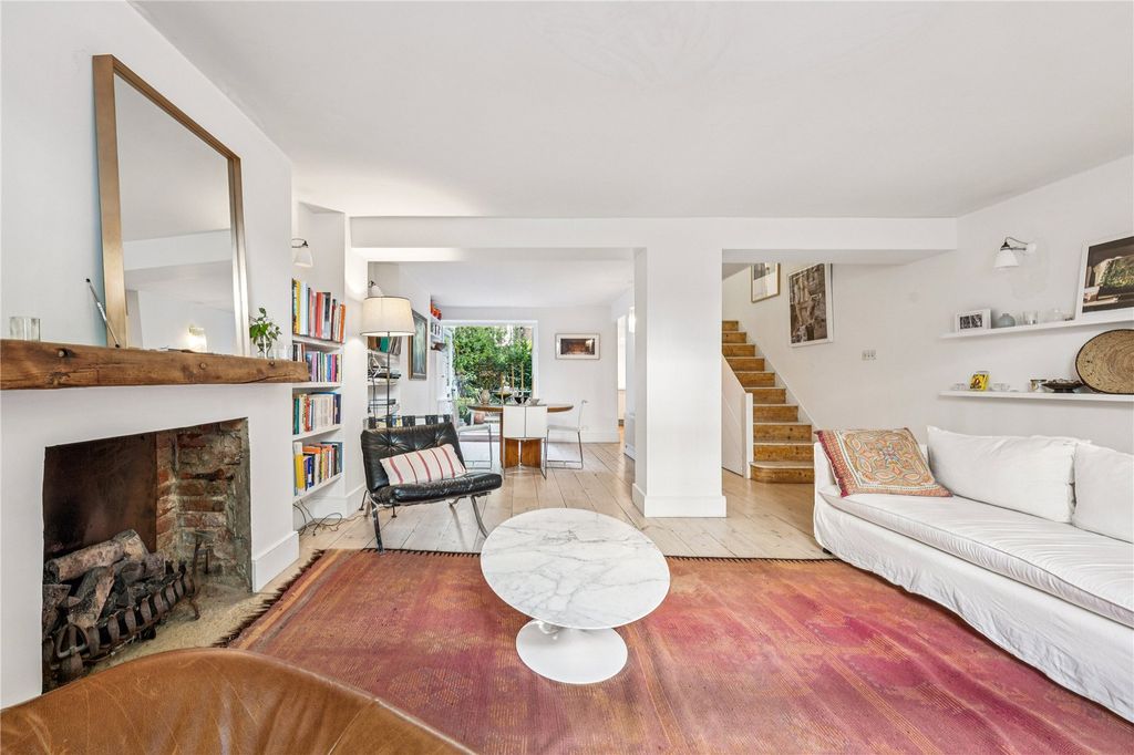 Property photo 1 of 12 Reception Room