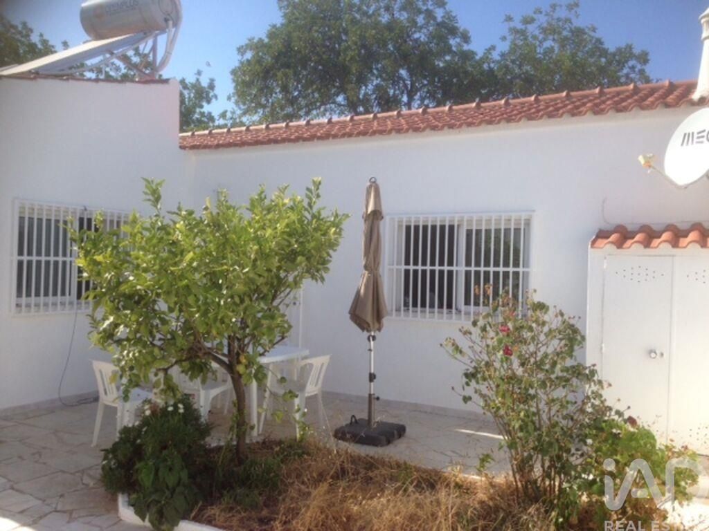 Property photo 3 of 35
