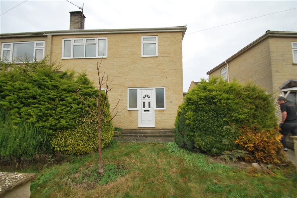 Property photo 1 of 8 Front
