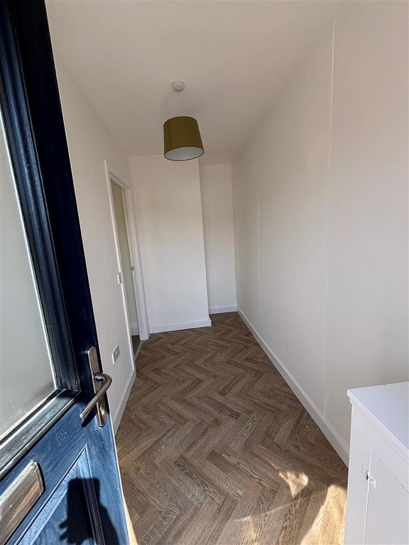 Property photo 2 of 11 11.Jpg