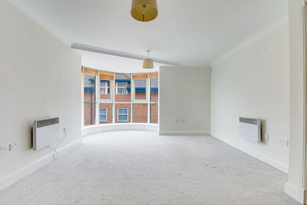 Property photo 2 of 13 Living Room