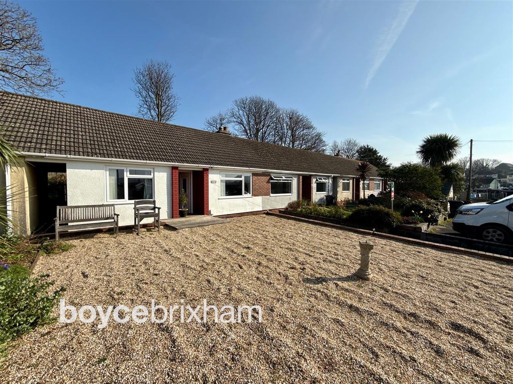 Property photo 1 of 14 Newwatermarkforonlinefront.Jpg